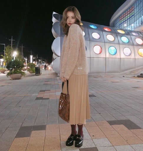 ao-len-oversize-3