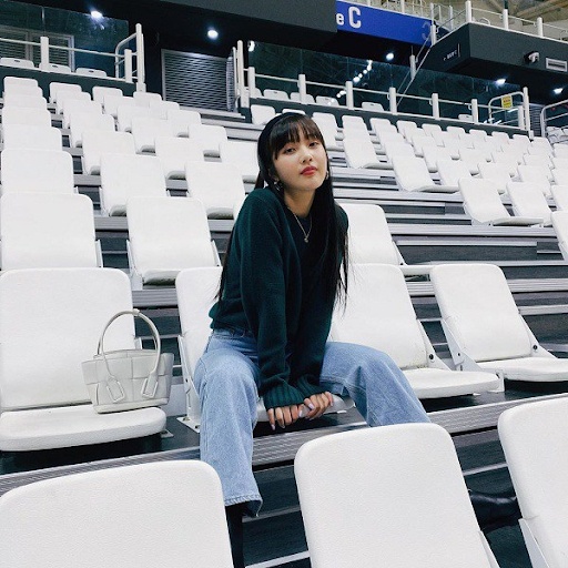 ao-len-oversize-6