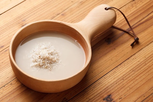 lam-trang-rang-bang-nuoc-vo-gao