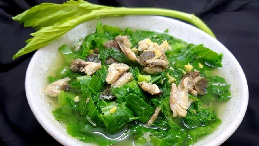 canh-cai-ca-ro-thumbnail