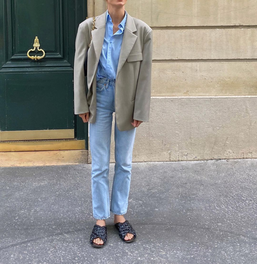 Empty