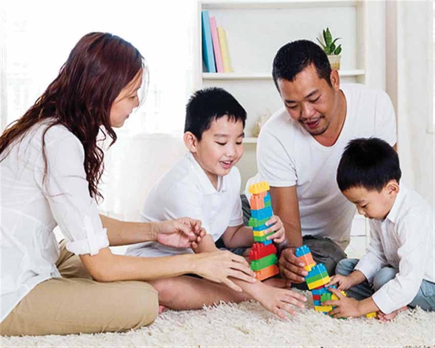 DN769-su-thien-vi-cua-cha-me-doi-voi-con-cai-GDinh-2018-ok