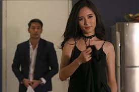 download (12)