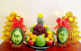 images (1)