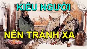images (7)