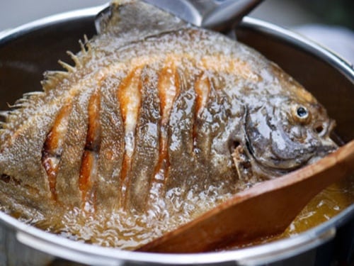 tha-muoi-vao-dau-an-02