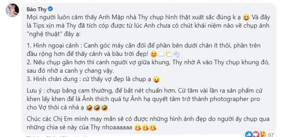 bao-thy-ngoisaovn-5-ngoisaovn-w819-h392