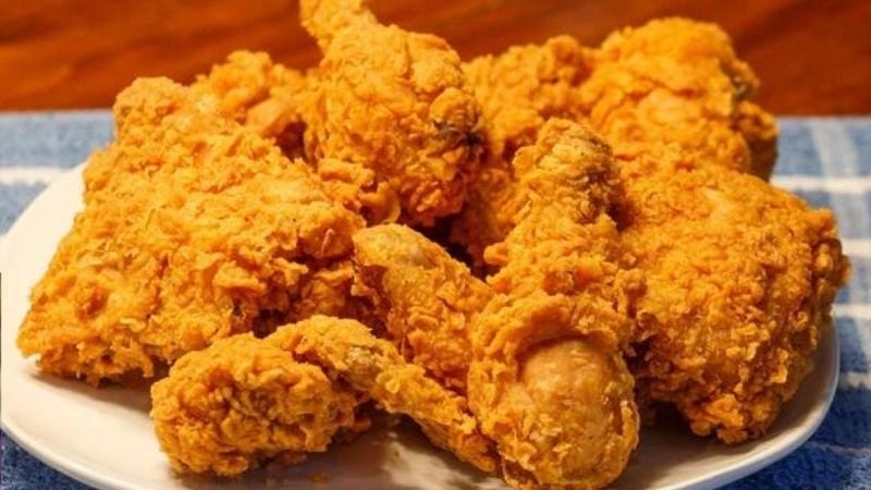 cach-lam-ga-ran-kfc-bang-noi-chien-khong-dau-gion-rum-an-khong-ngay-202202231031137197