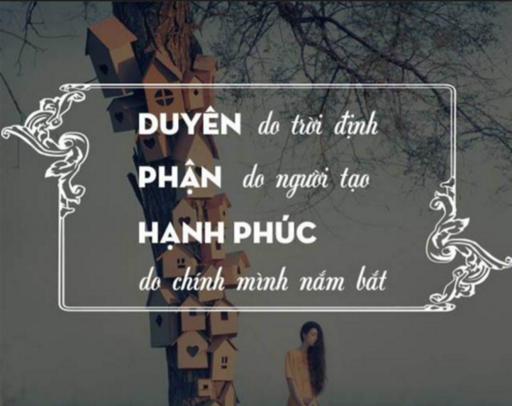 co-nhan-day-huu-duye-thien-ly-nang-tuong-ngo-vo-duyen-doi-dien-bat-tuong-phung_1