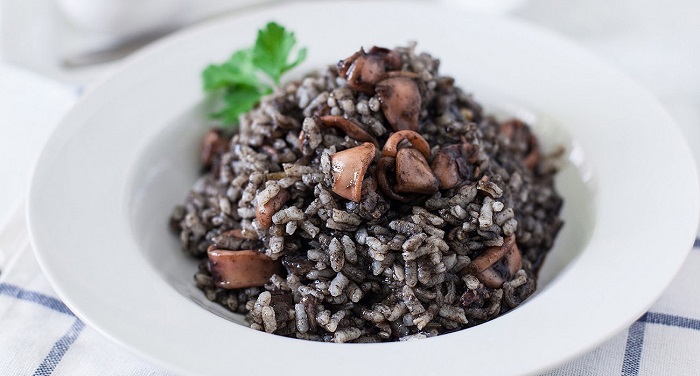crni-rizot-black-risotto-hi-croatia