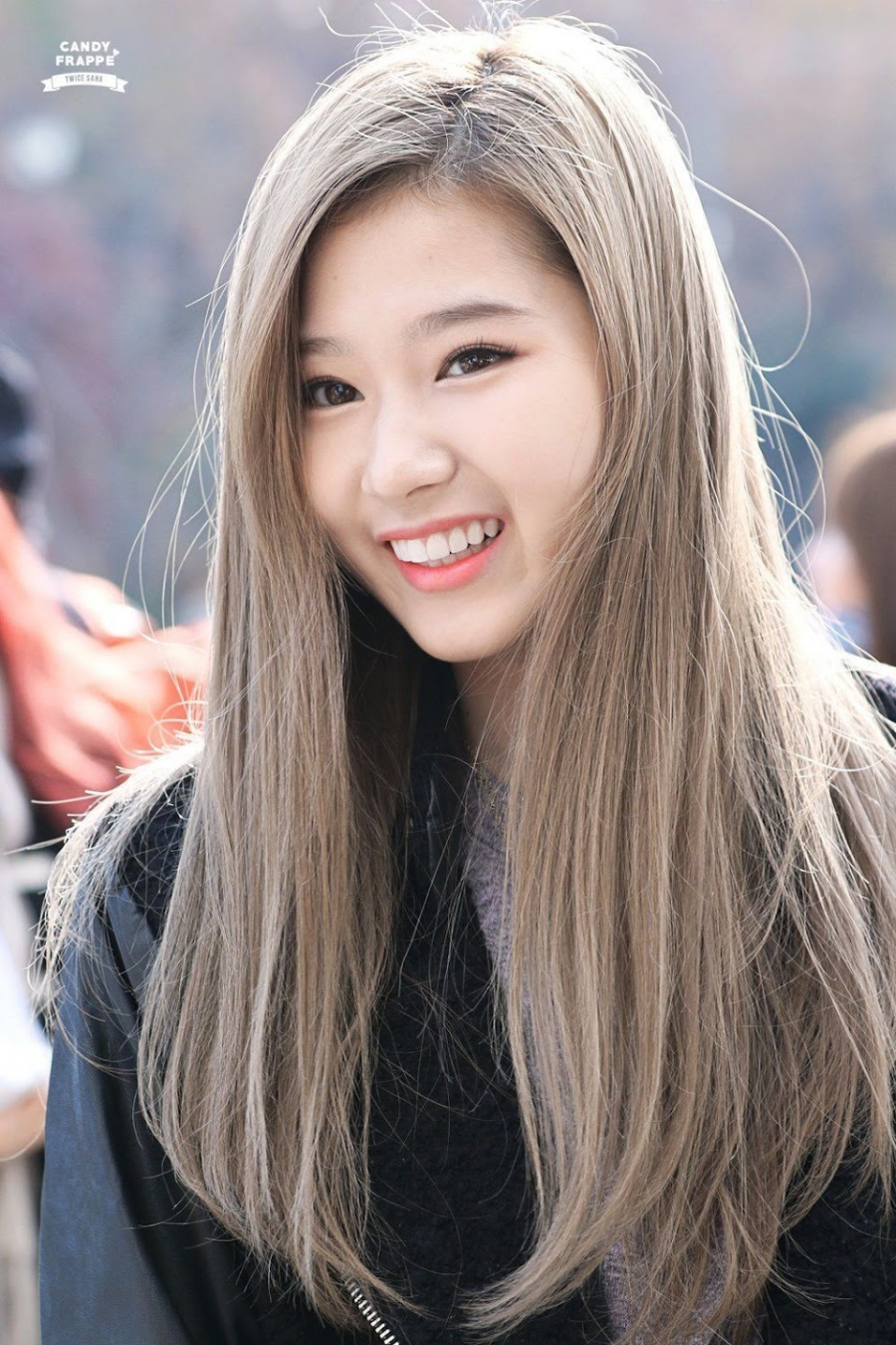 da-ngam-nau-lanh-anh-khoi-sana-twice-happy-frappe