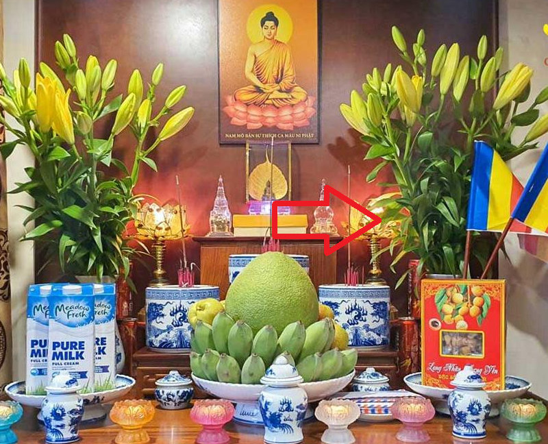 dang-hoa-cung-ram