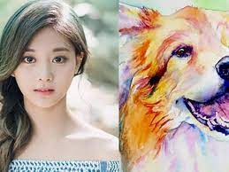 download (28)