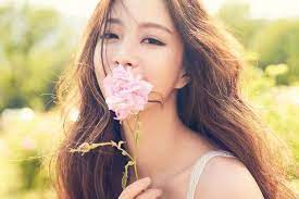 download (31)