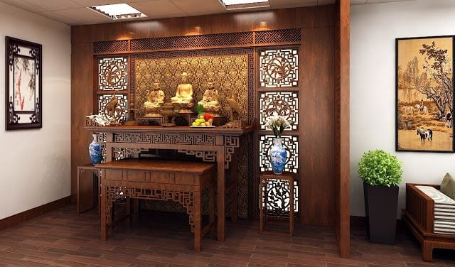 dung-lai-5-vat-dung-nay-nhu-mua-van-xoi-vao-nguoi_2