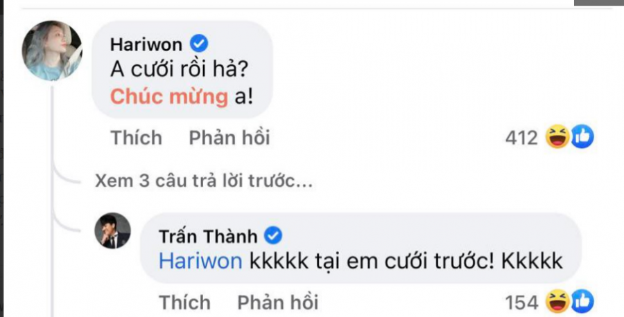 hari3
