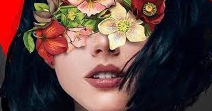images (13)