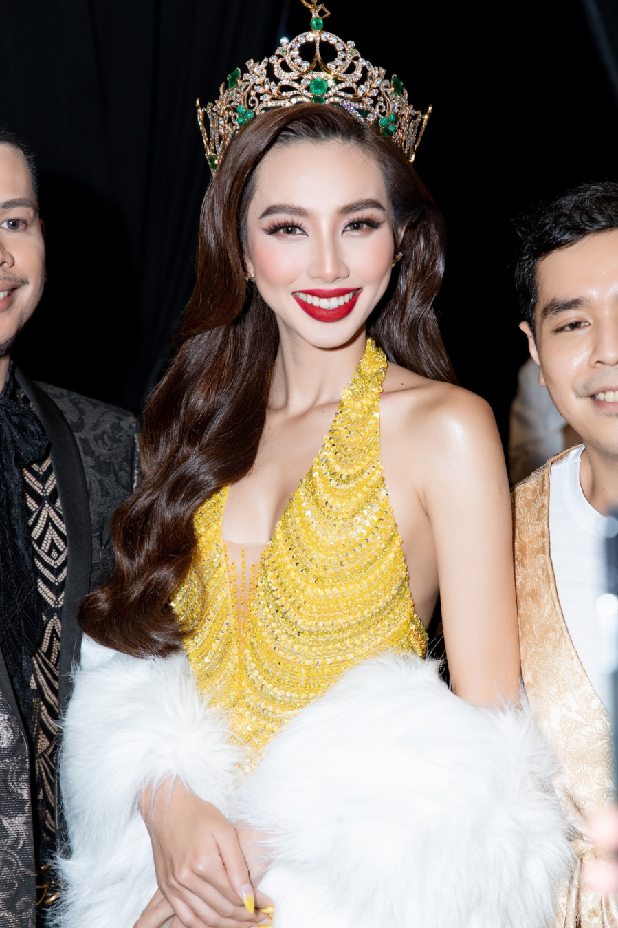 khong-co-chuyen-thuy-tien-kiem-duoc-70-ty-dong-nhu-ong-nawat-noi-b1c50c3c23c6431080c13f079918c087