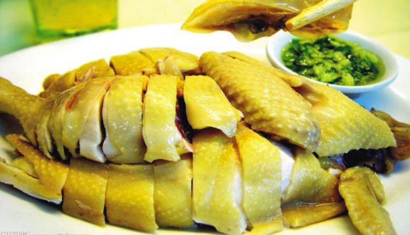 luoc-ga-dung-chi-cho-nuoc-la-chothem-thu-nay-thit-ga-ngon-ngot-thit-vang-ong-khong-bi-nut_4