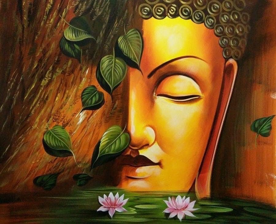 Phat-day-phu-nu-tich-duc-cho-con
