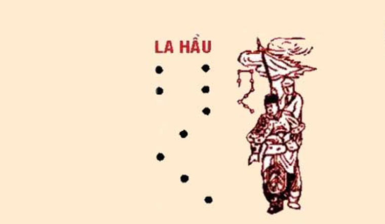 sao-la-hau-ke-do-2023-01