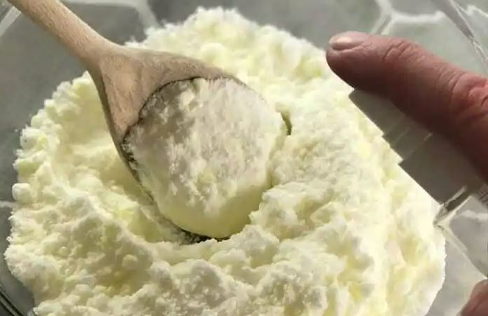 vien-tay-bon-cau-02