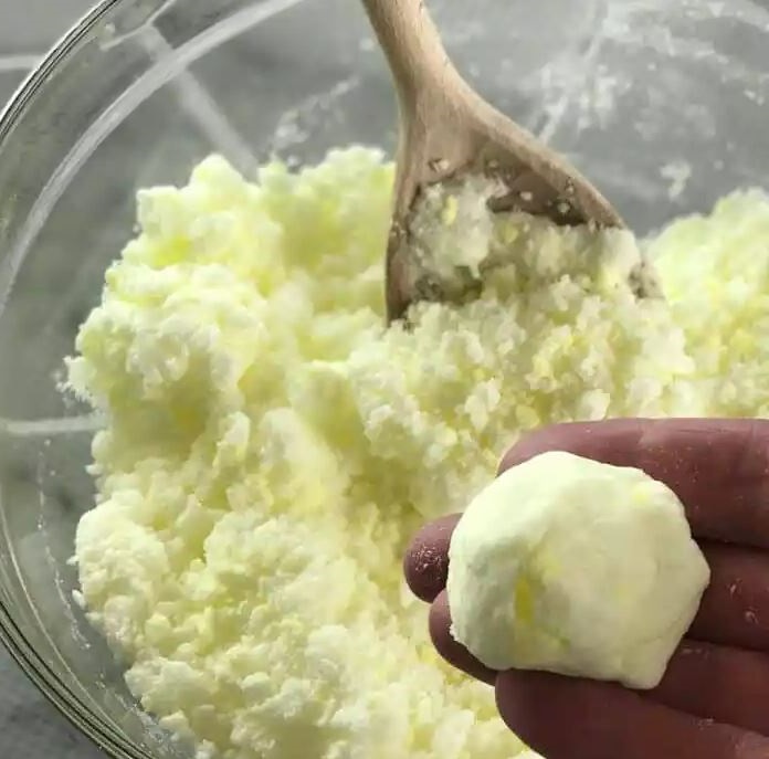 vien-tay-bon-cau-03