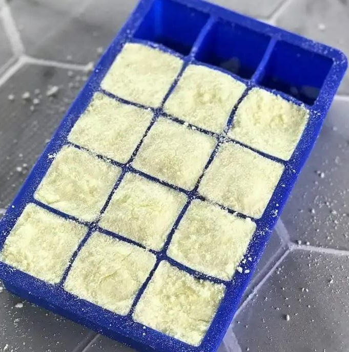vien-tay-bon-cau-04
