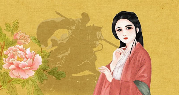 xem-tuong-nguoi