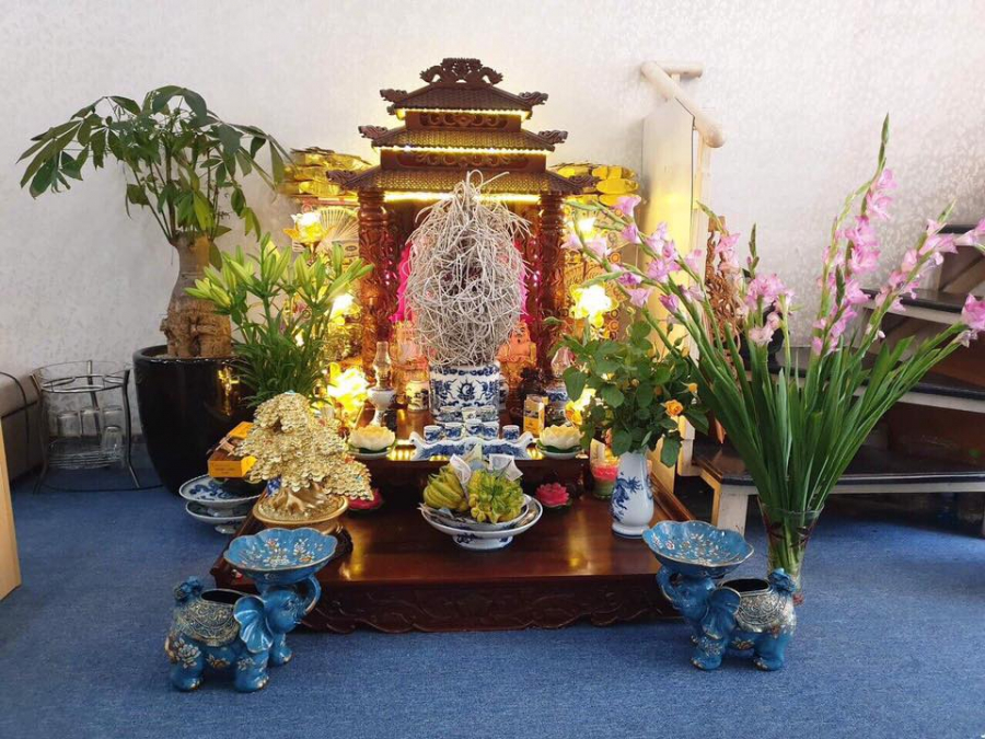 ý-nghia-tuc-tho-than-tai-tho-dia-2