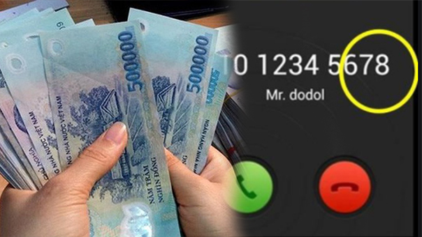 5-duoi-so-dien-thoai-may-man-nhat-20233