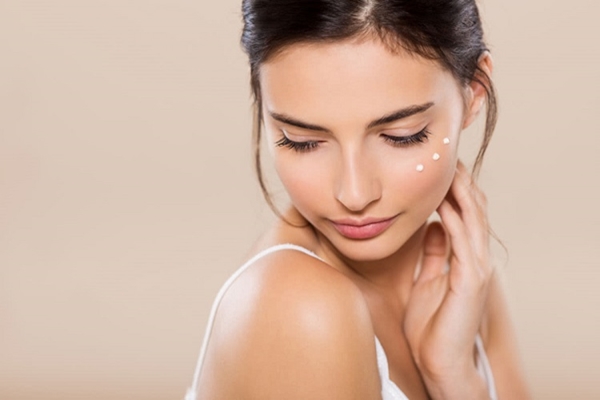 bb-cream-la-gi-2