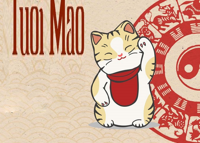 con-giap-may-man-thang-11