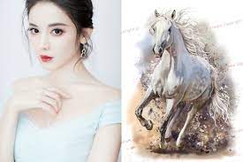 download (60)