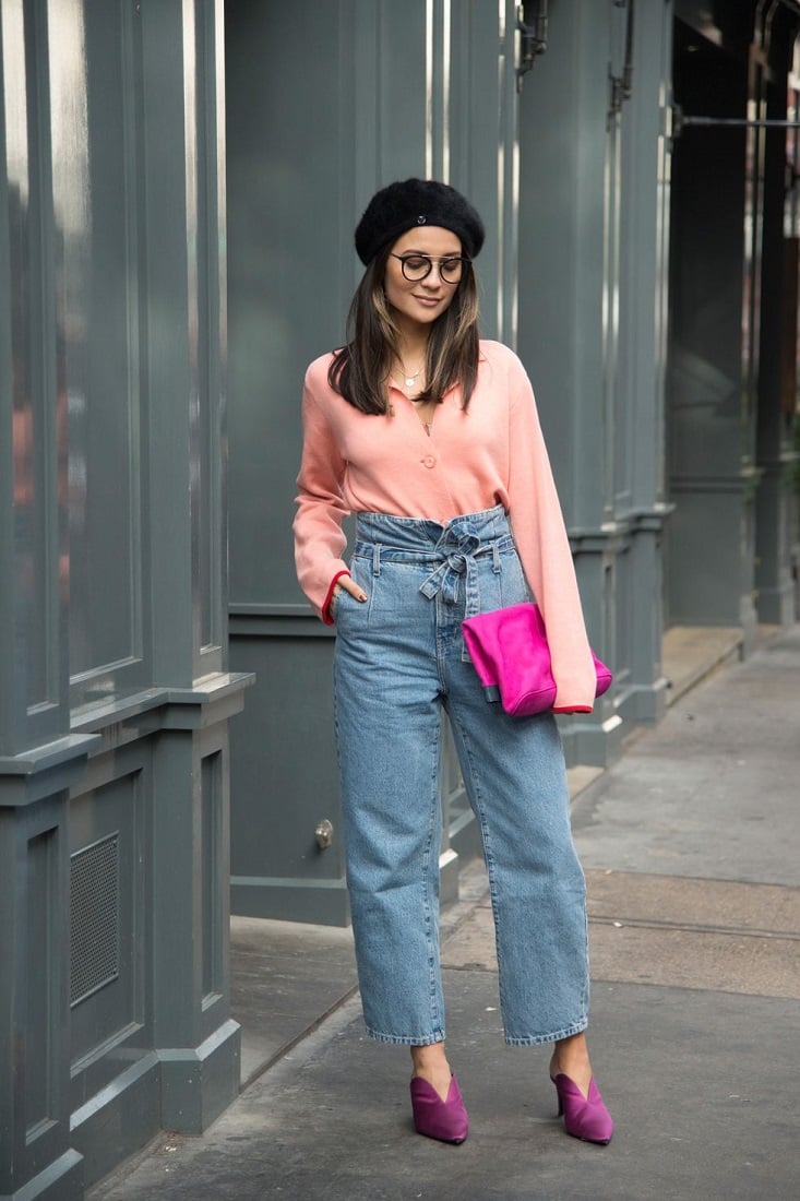 elle-viet-nam-pha-cach-voi-ao-cardigan-9