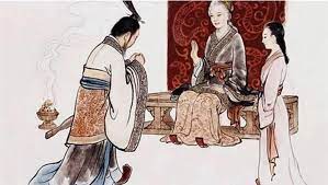 images (17)