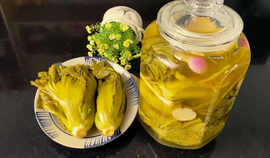 muoi-dua-cai-04