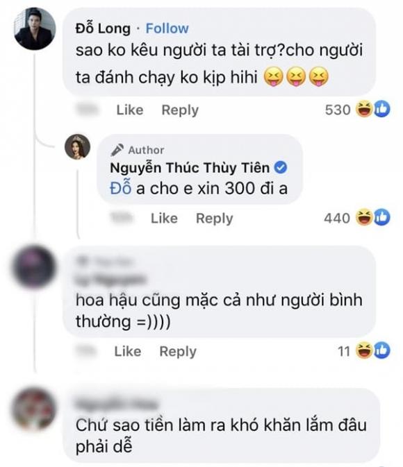 thuy-tien-lam-hoa-hau-quoc-te-mua-do-cung-tra-gia-nhu-ai-a5d31227-ngoisaovn-w600-h697