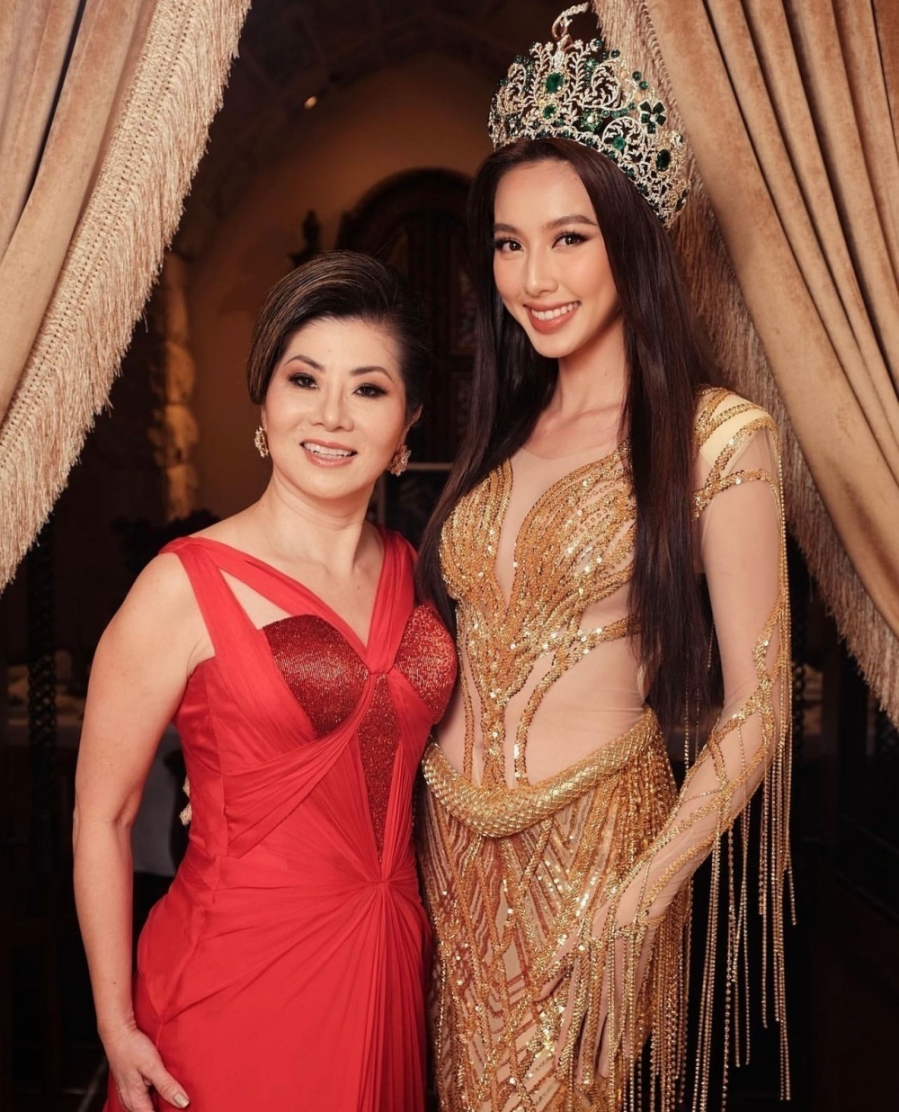 thuy-tien-tiet-lo-moi-quan-he-voi-mami-teresa-hau-ket-thuc-nhiem-ky-2c6f1371