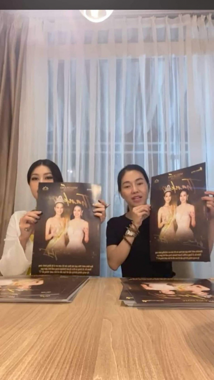 ba-pham-kim-dung-tiet-lo-nhieu-chi-tiet-moi-tren-livestream-cung-an-d07a9e3c