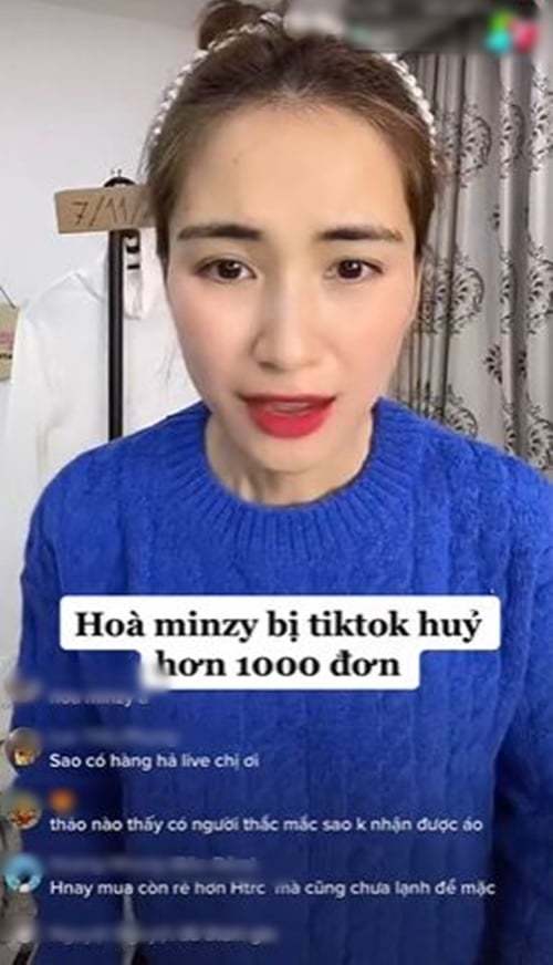 bi-tiktok-huy-hon-1000-don-hoa-minzy-van-cham-chi-ban-hang-2f7175bd