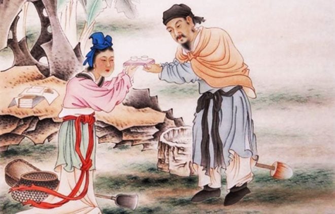 chon-chong-cu-3-to-2-dai-ma-lay-cuc-song-giau-sang-khongcan-phai-nghi-3-to-2-dai-o-day-la-gi_8