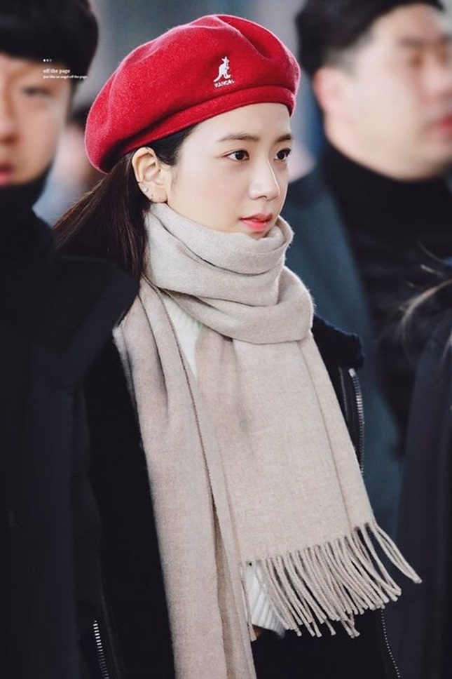 jisoo_albl