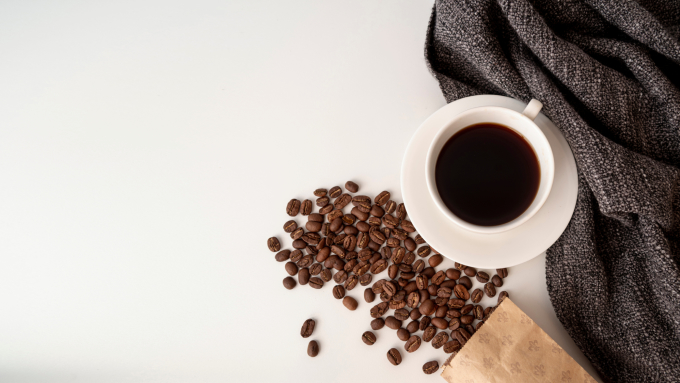 top-view-cup-coffee-with-copy-6041-9979-1667961802