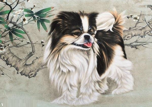 Empty