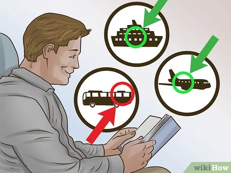 v4-460px-Read-in-a-Moving-Vehicle-Step-9.jpg