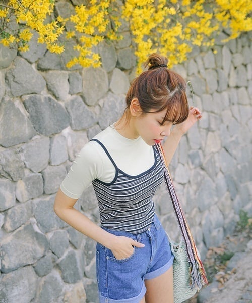 ao-hai-day-4