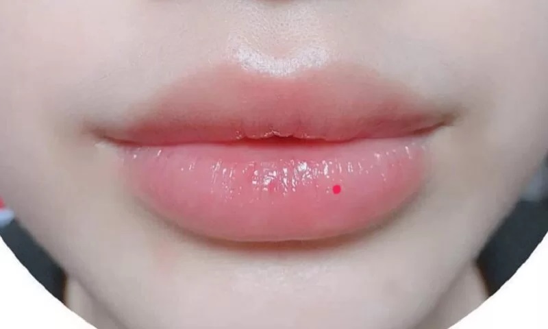 not-ruoi-phu-quy-02