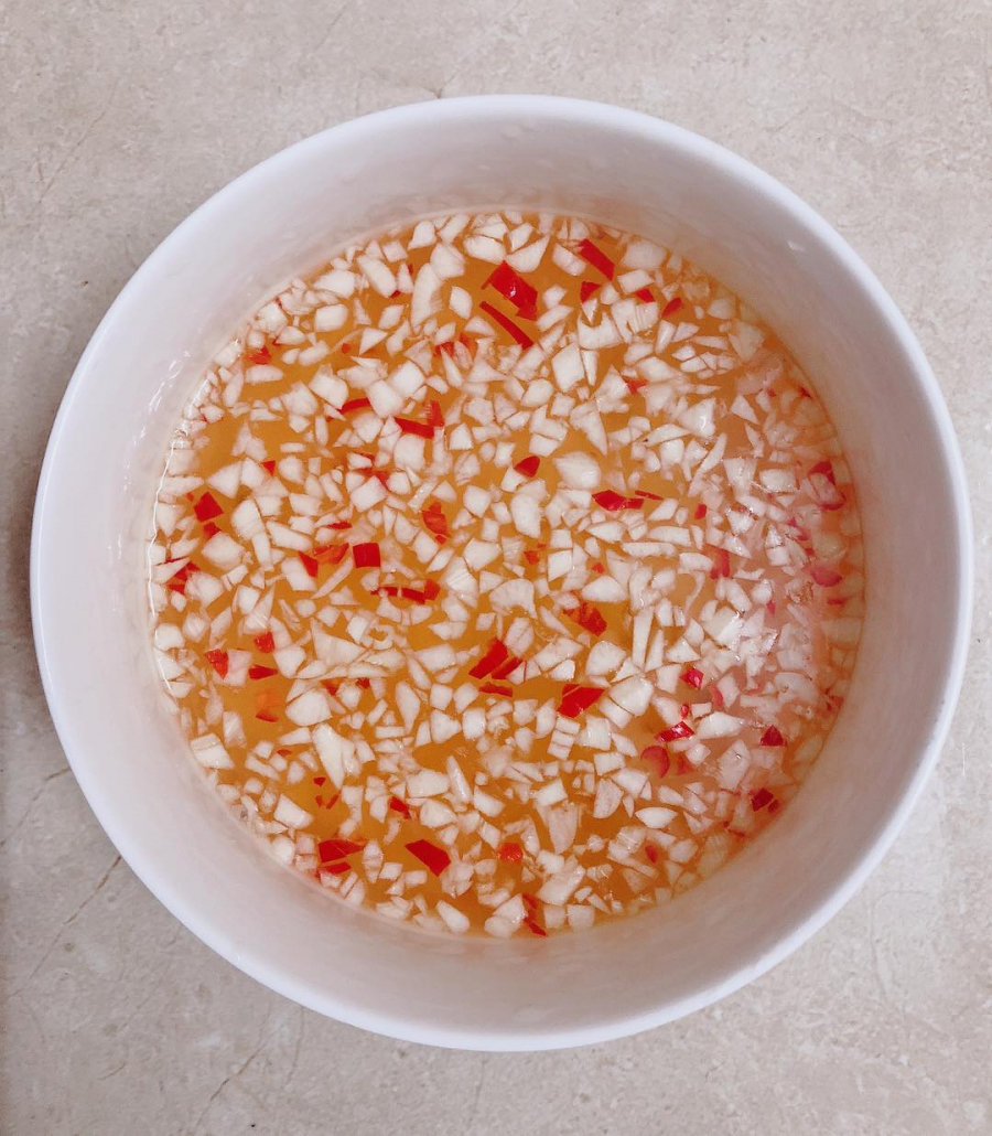 nuoc-mam-cham-long-lon-2