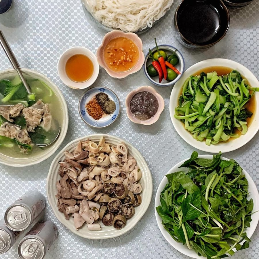 nuoc-mam-cham-long-lon-7